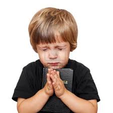 This was me all month long, "Please God don't let fail my checkride. I know I am sometimes not as attentive as I should be and that I really don't care about hydraulic pumps and eletctric generators. But this one time, let me remember stupis details about stuff like that."
